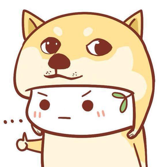 qq会员免费领取永久网站 - 快手点赞10000赞_快手推广自助网站便宜
